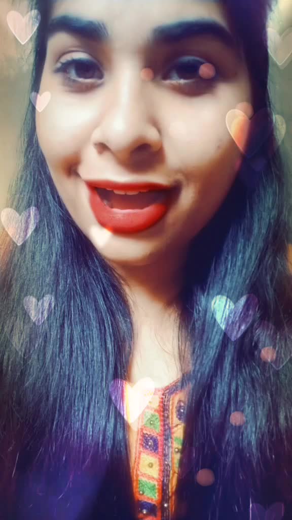 @varsharajput🙏