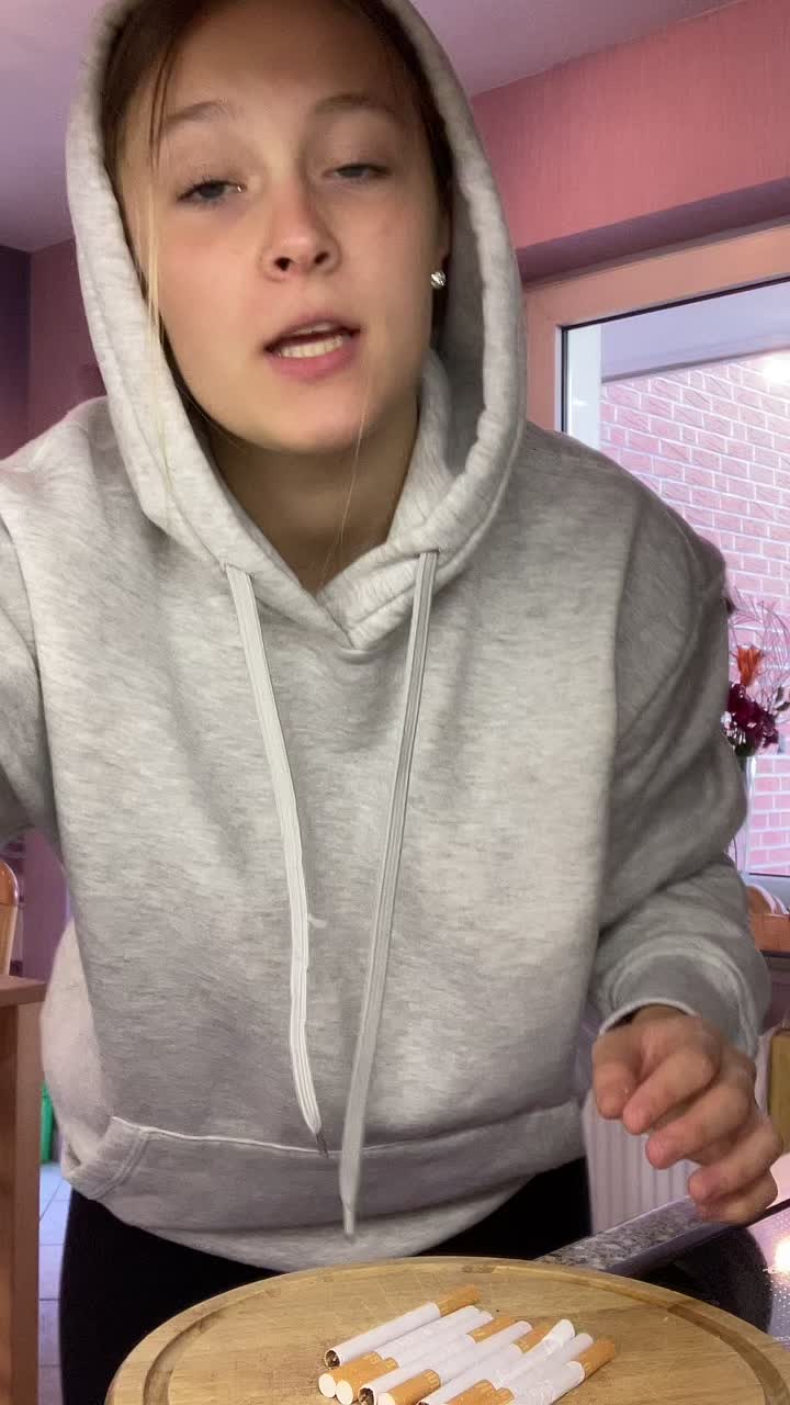 @Kimmy