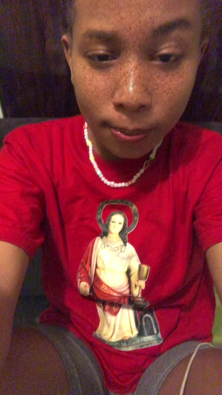 @&hellip;