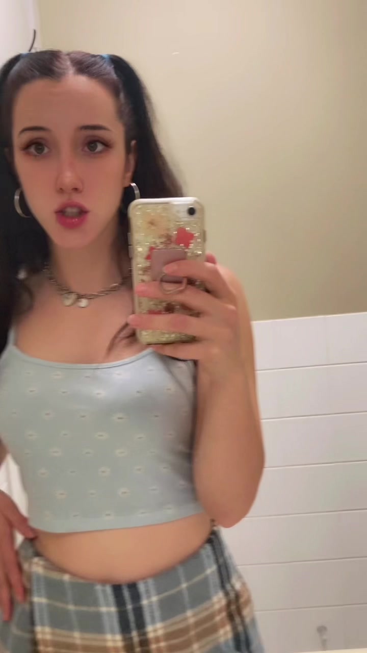 @lil.subawuu
