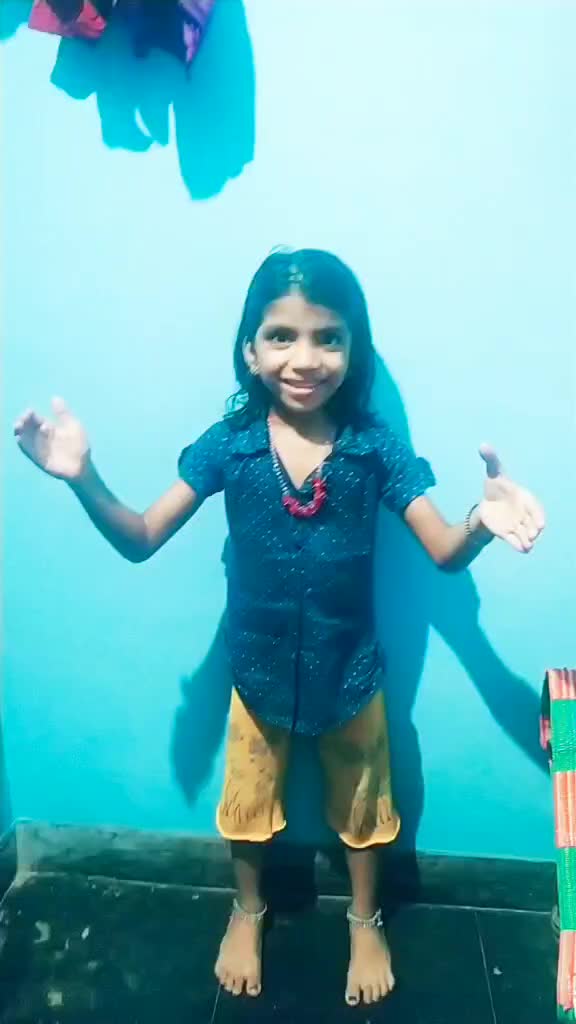 @soumya