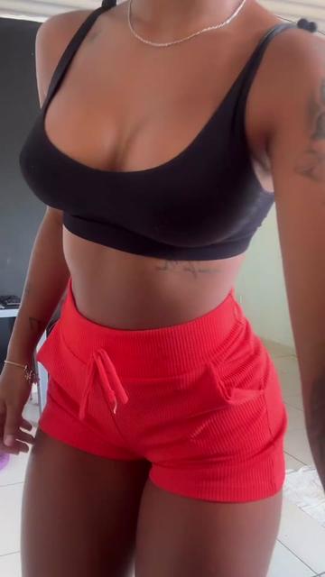@💋