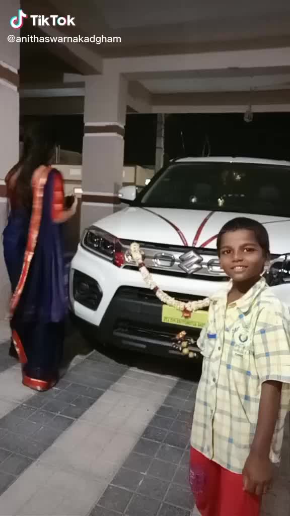 @saimargam345
