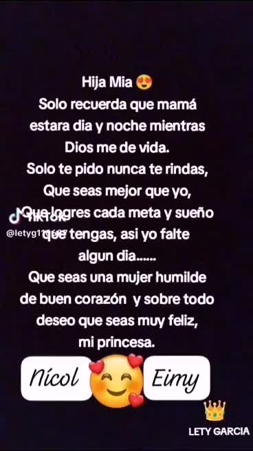 @lilianitasuarez