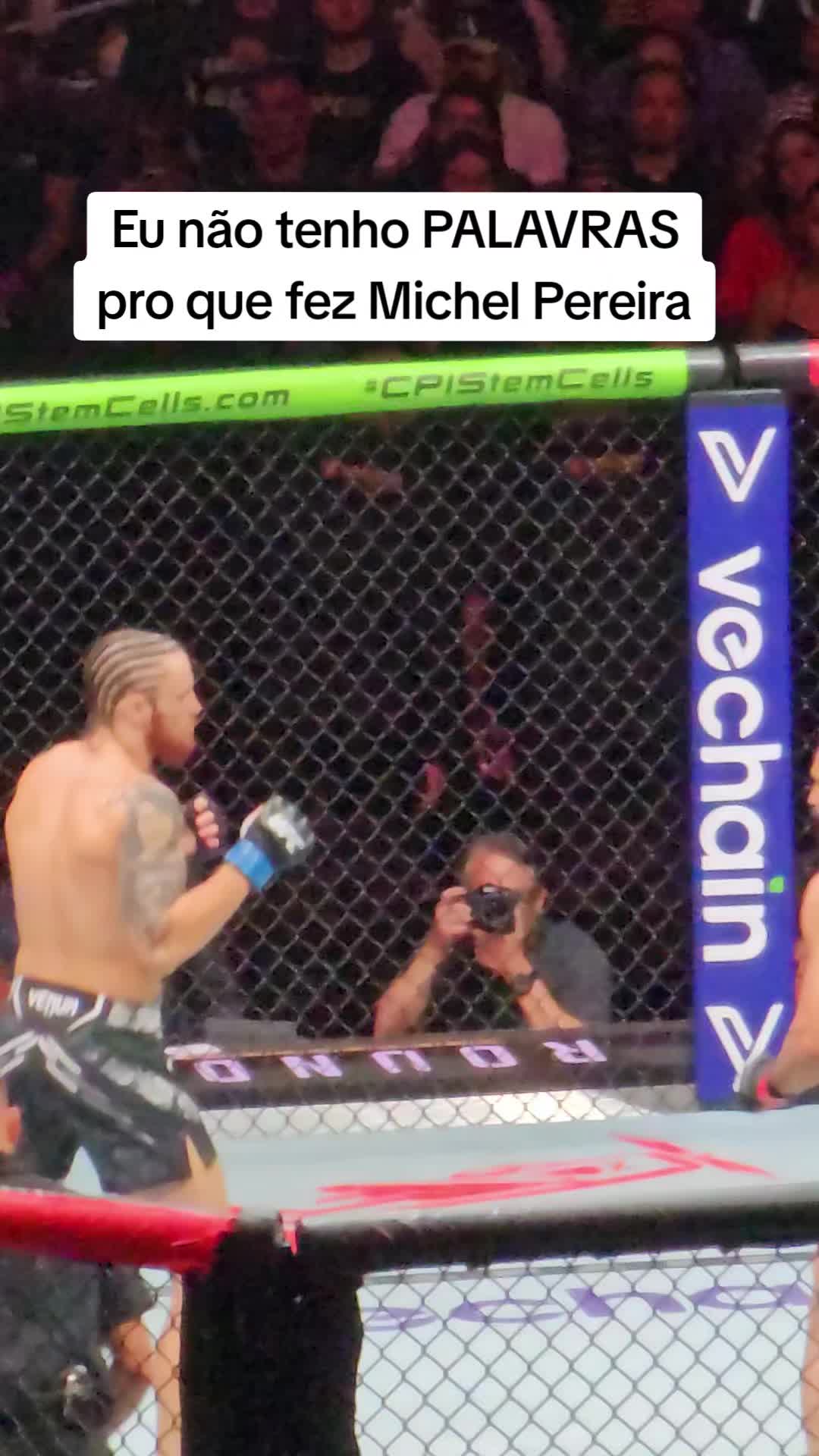 @JP Sampaio