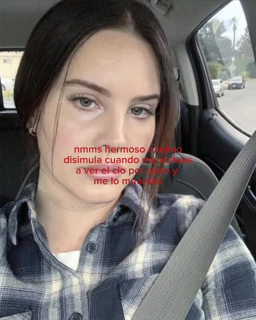 @ok