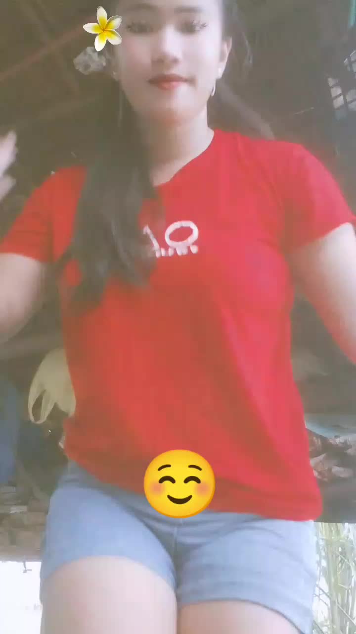@Maricar_Rodavia_Bulawan