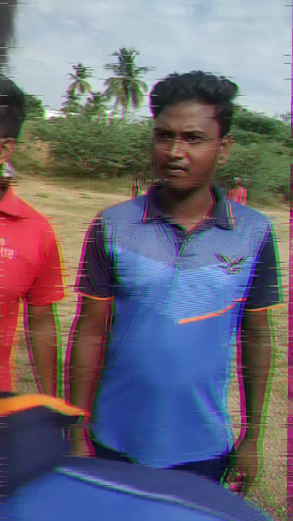 @โ Sree Arun โ