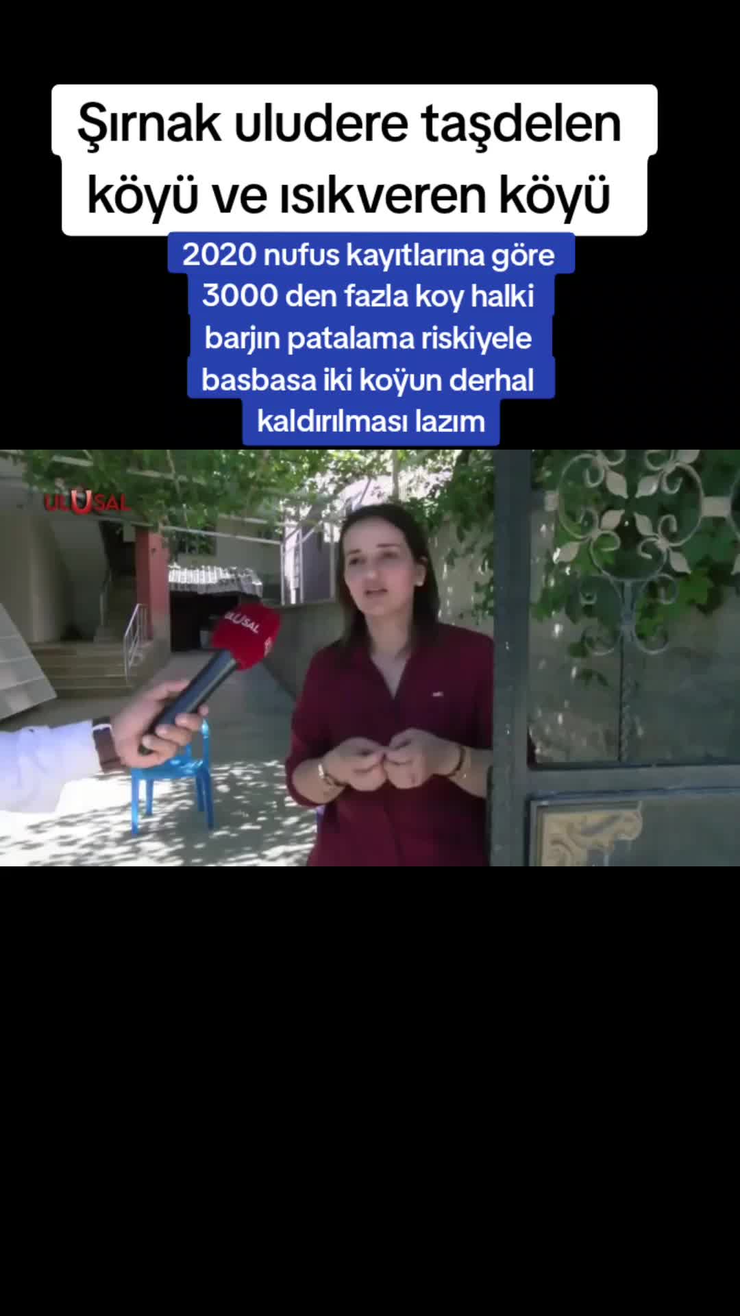 @deniz_ozer_34