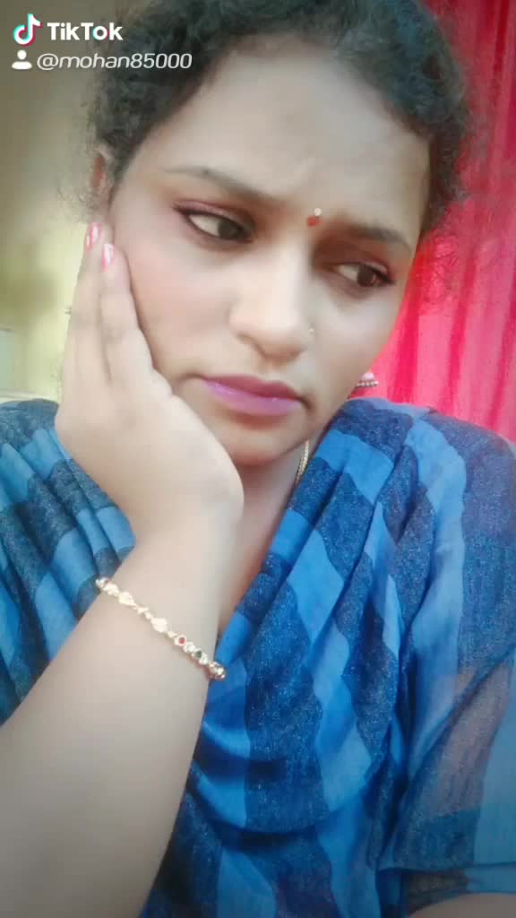 @bujji