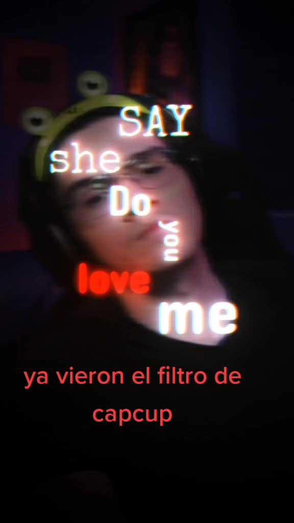 @gaelruiz3672