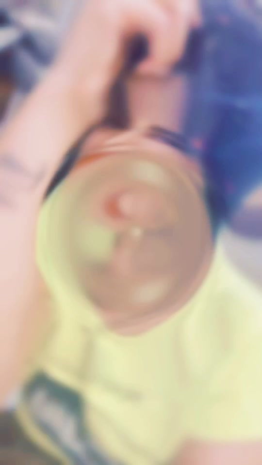 @chikkoo