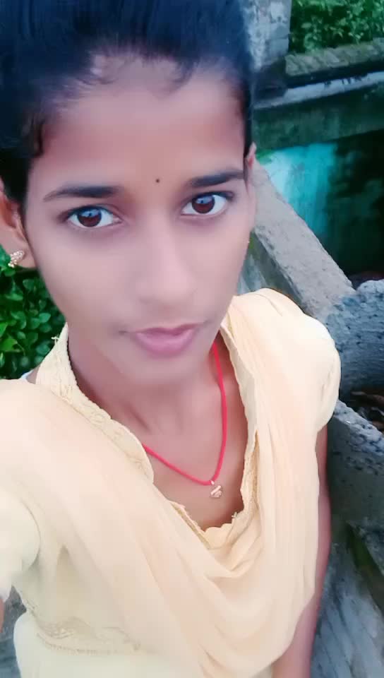 @Aparna Rath