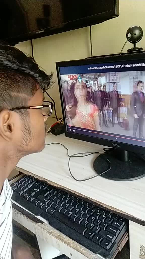 @Ganesh  @love