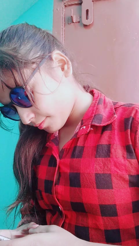 @Rashmi Bansal