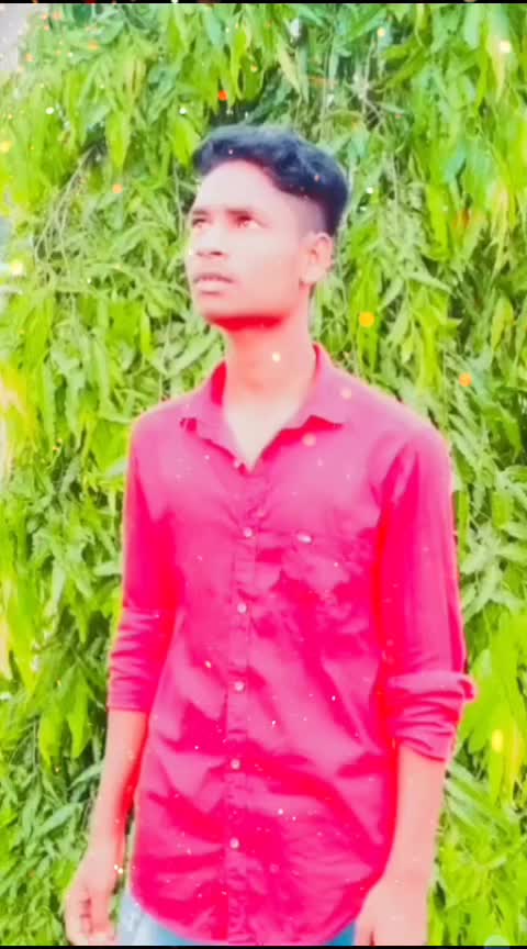 @๐๐ MUNA ๐๐