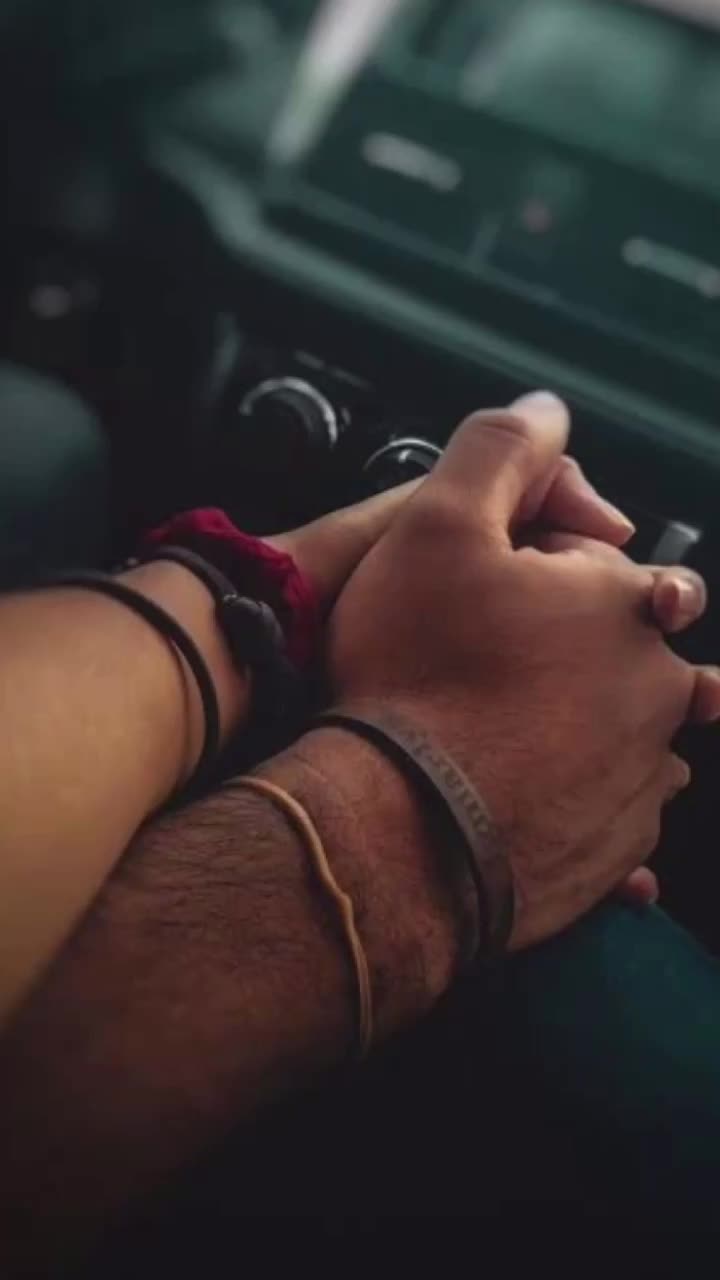 @Sohaibnaoba