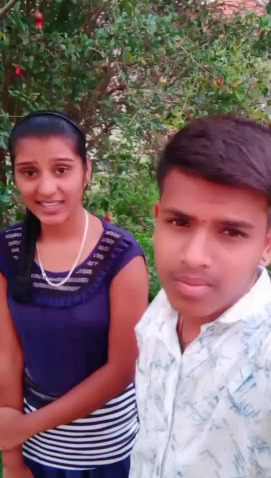 @manu nayak @1143