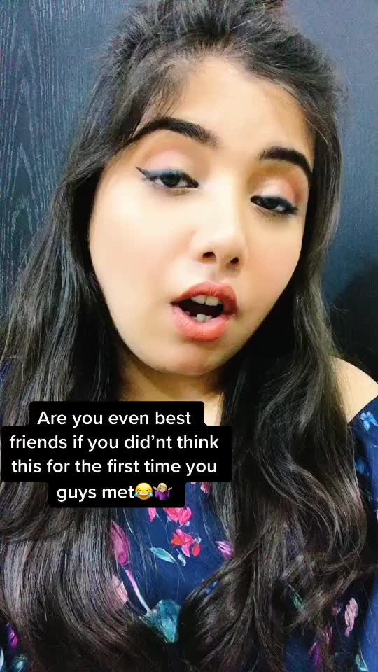 @Nandita