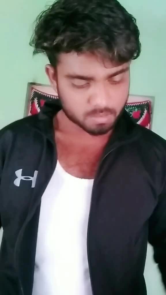 @Rohith Rohith Rohith