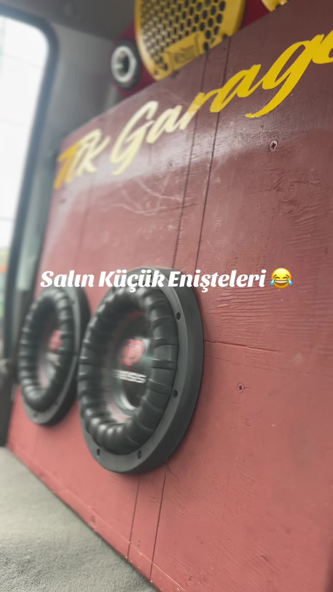 @Sedat Koştı