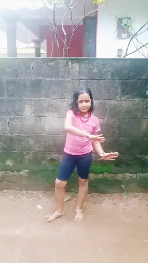 @JJ chunkzzzz23