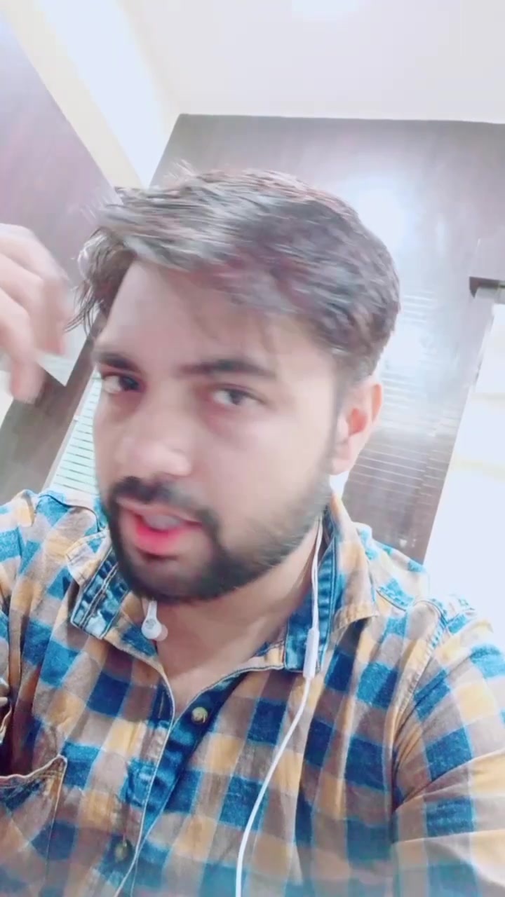 @nehasubh