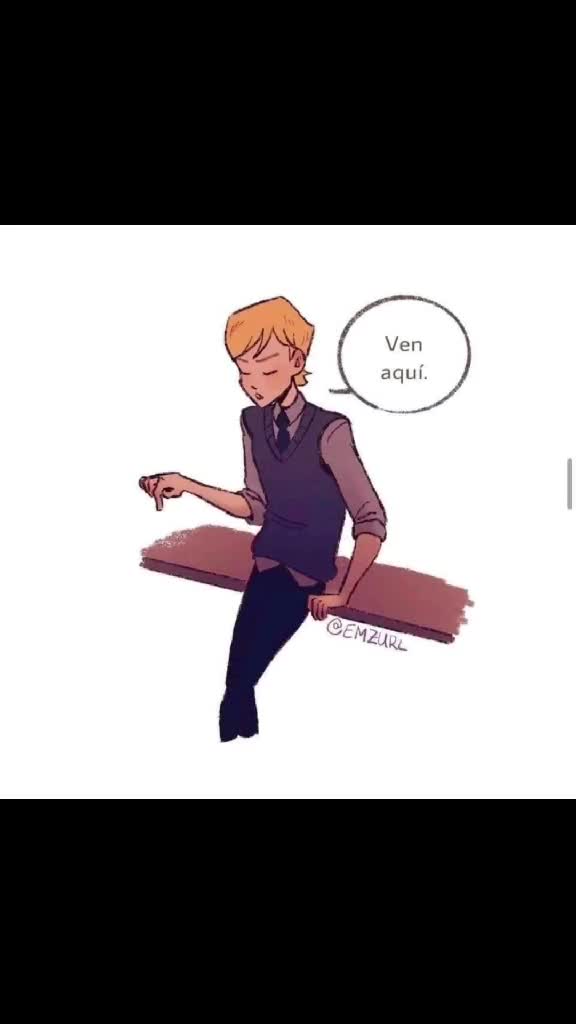 @💜Mecanikary💜
