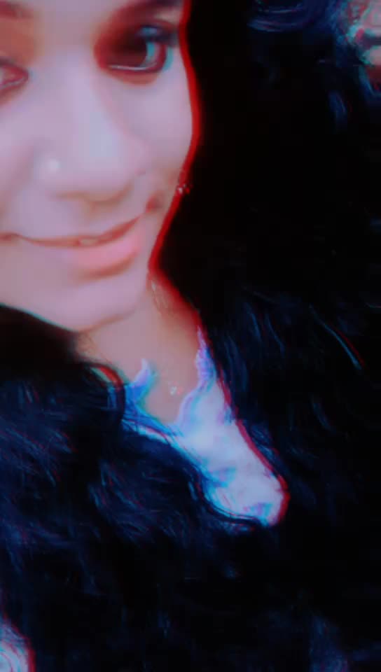 @Lakshmi_lechuZ