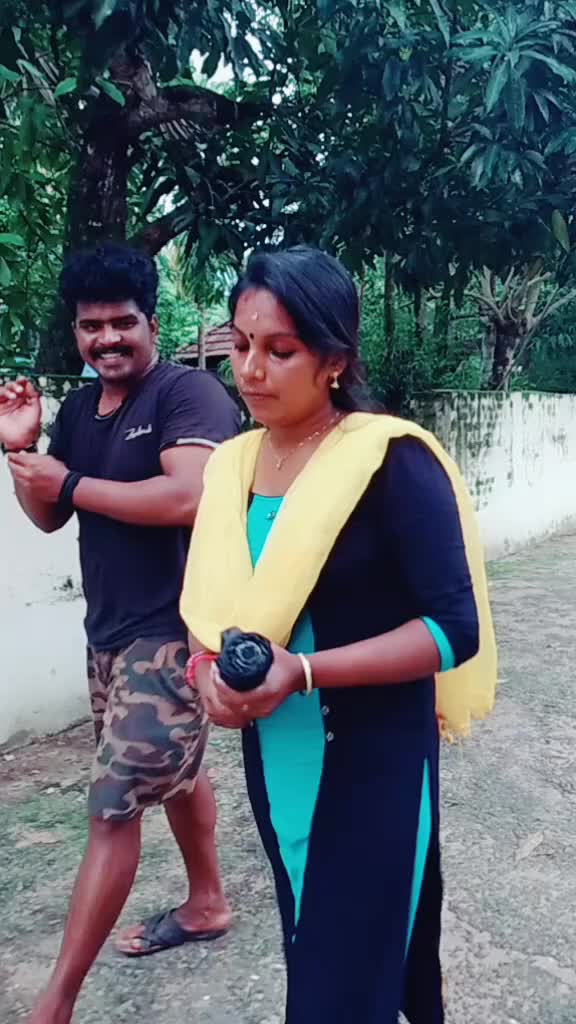 @Raghiraju