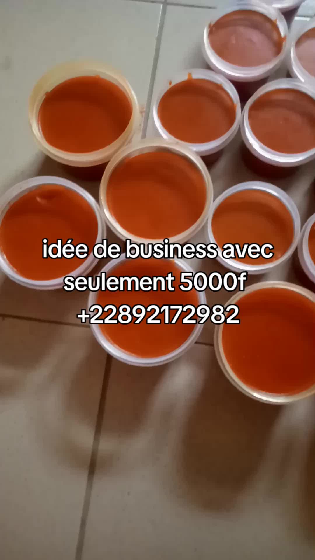 @DG cosmetic's_01