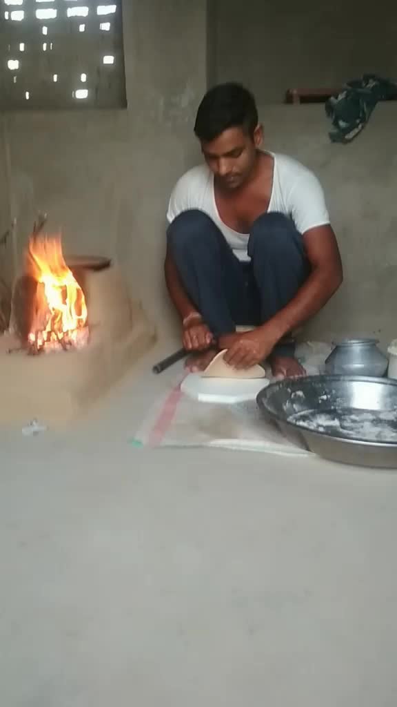 @Mahesh Palsaniya