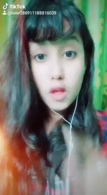 @Anika 👑👑