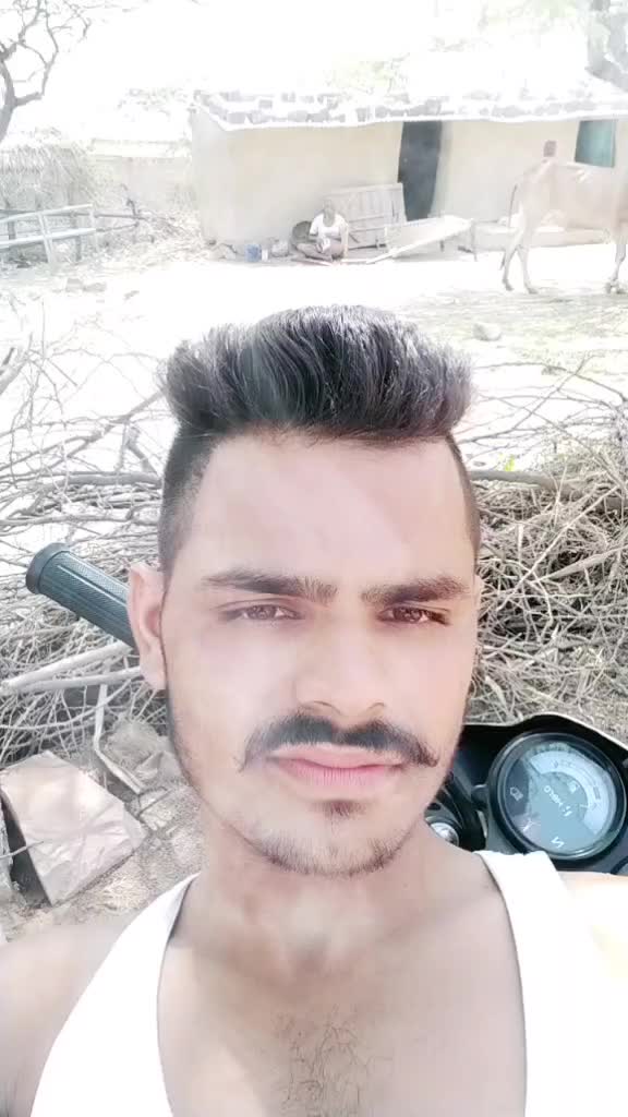 @Karan Dhakad