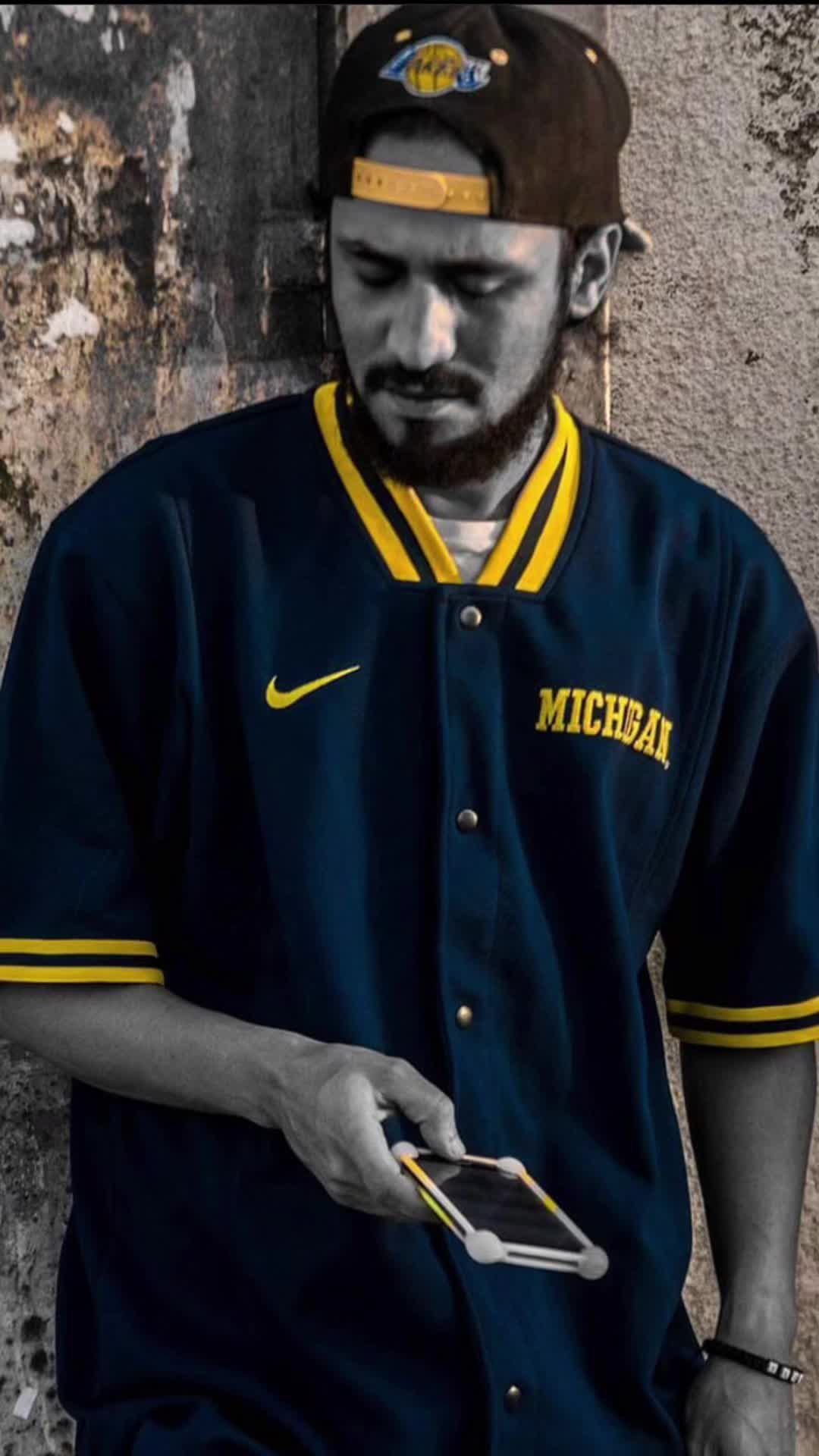 @MrChill