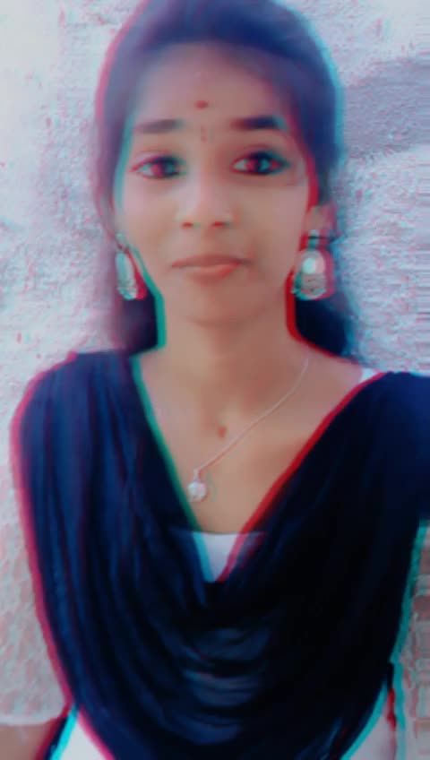 @Jayashree😘😍