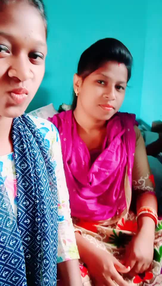 @user1465258507440