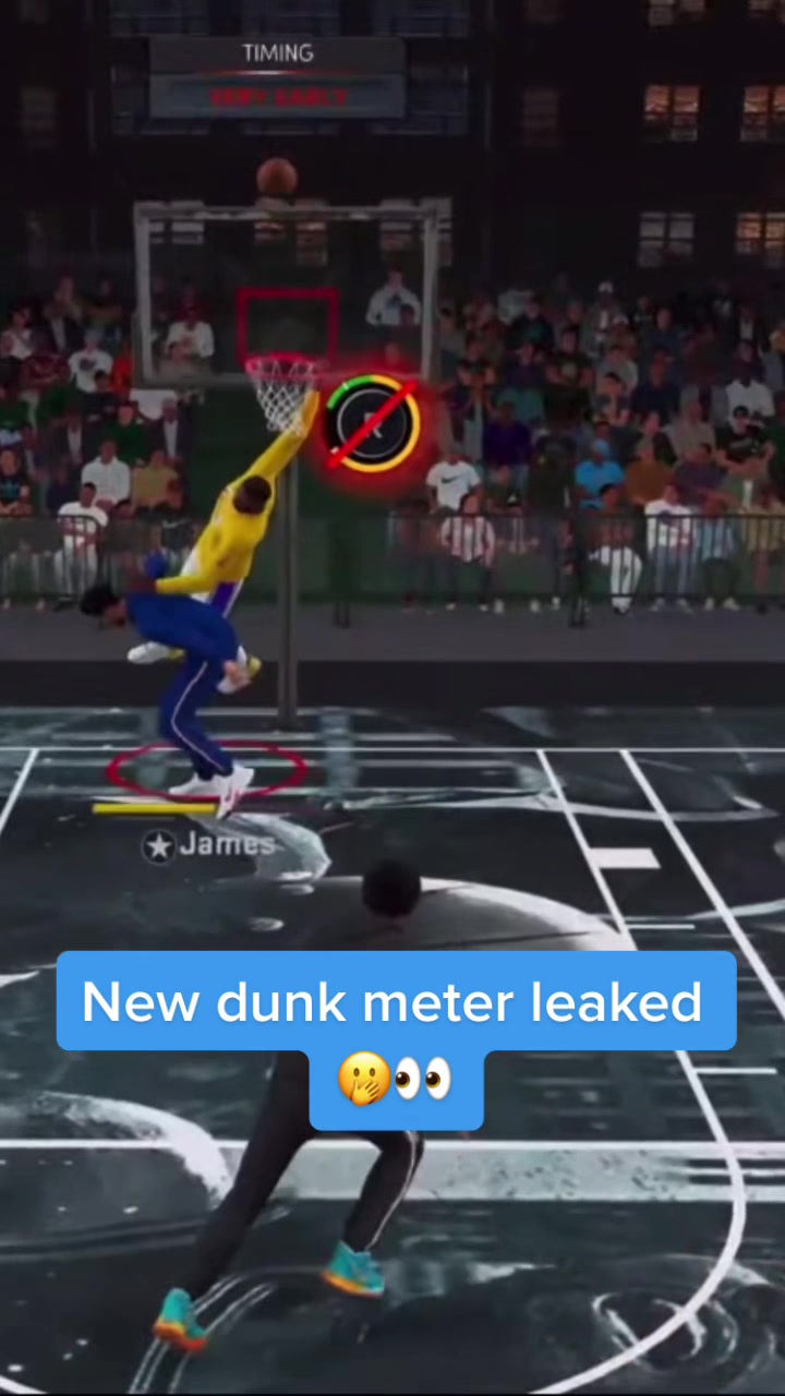 @Sean 2k