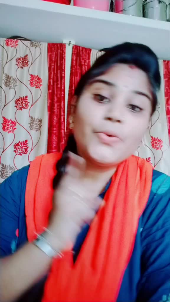 @kavitha__ kavi