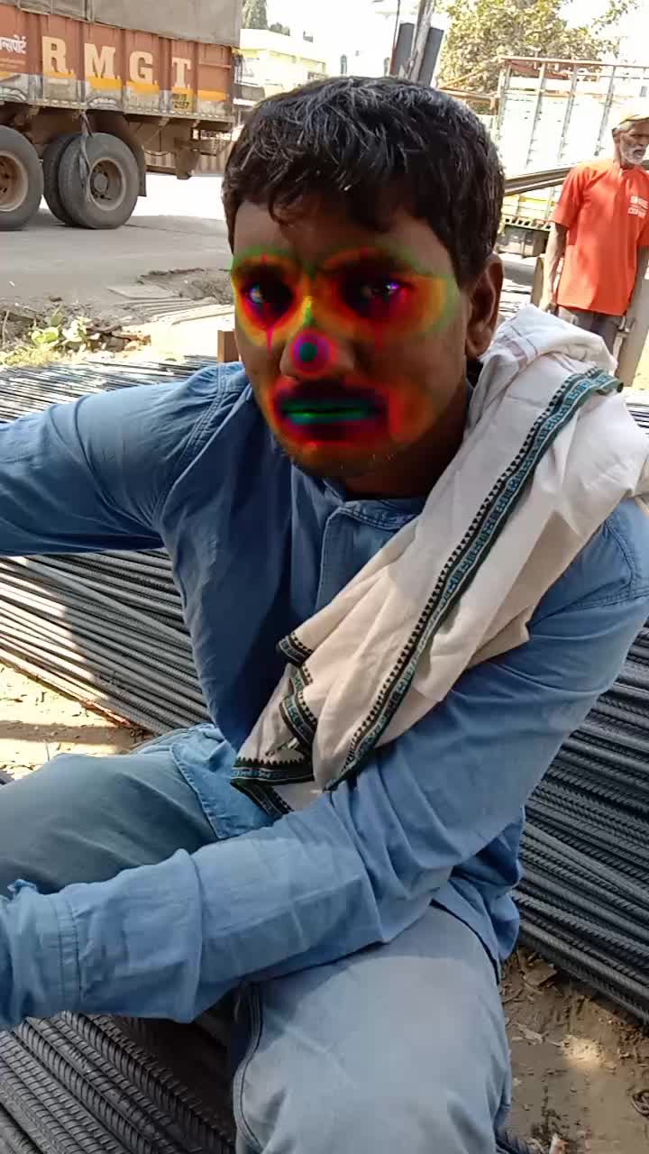 @parmeshwar udgirkar