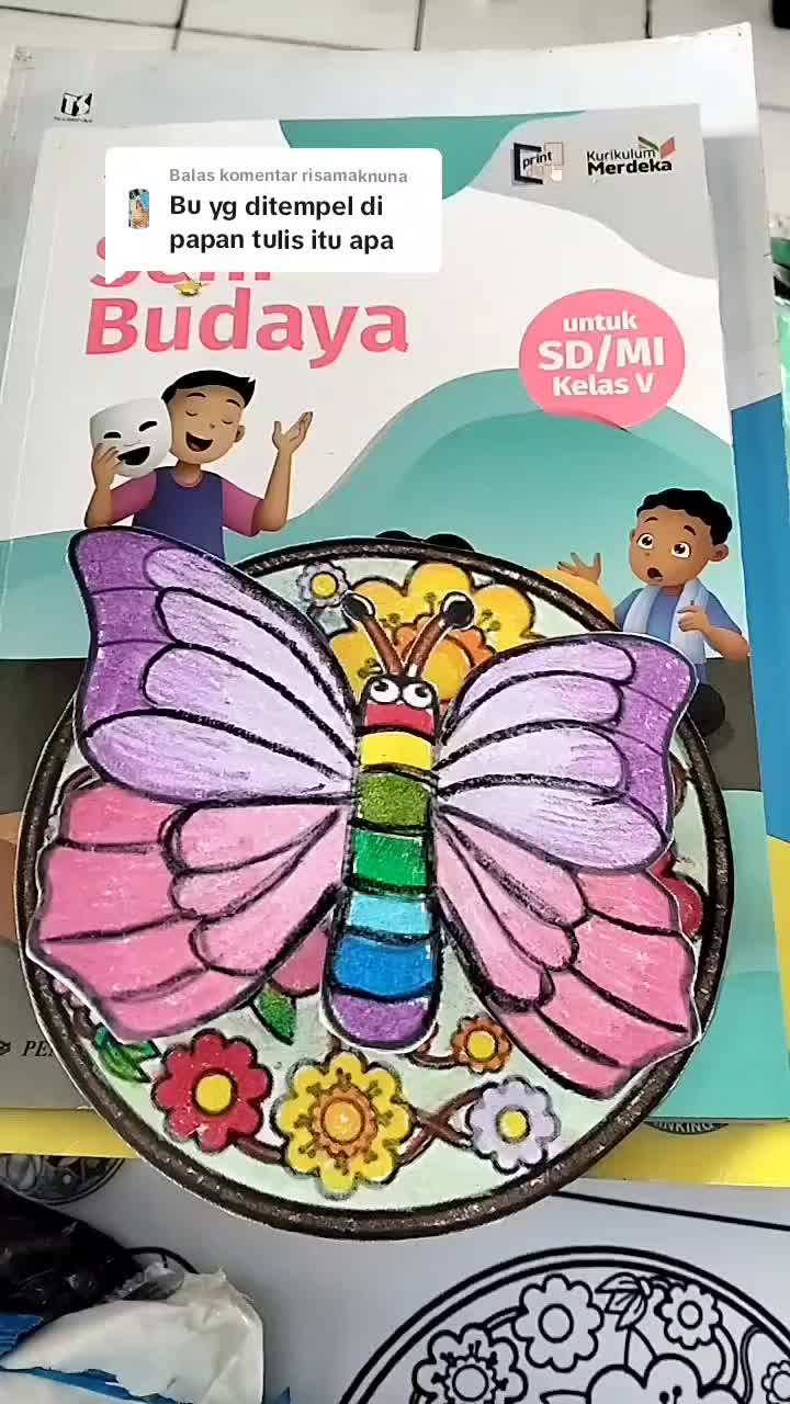 @BuGuruOci