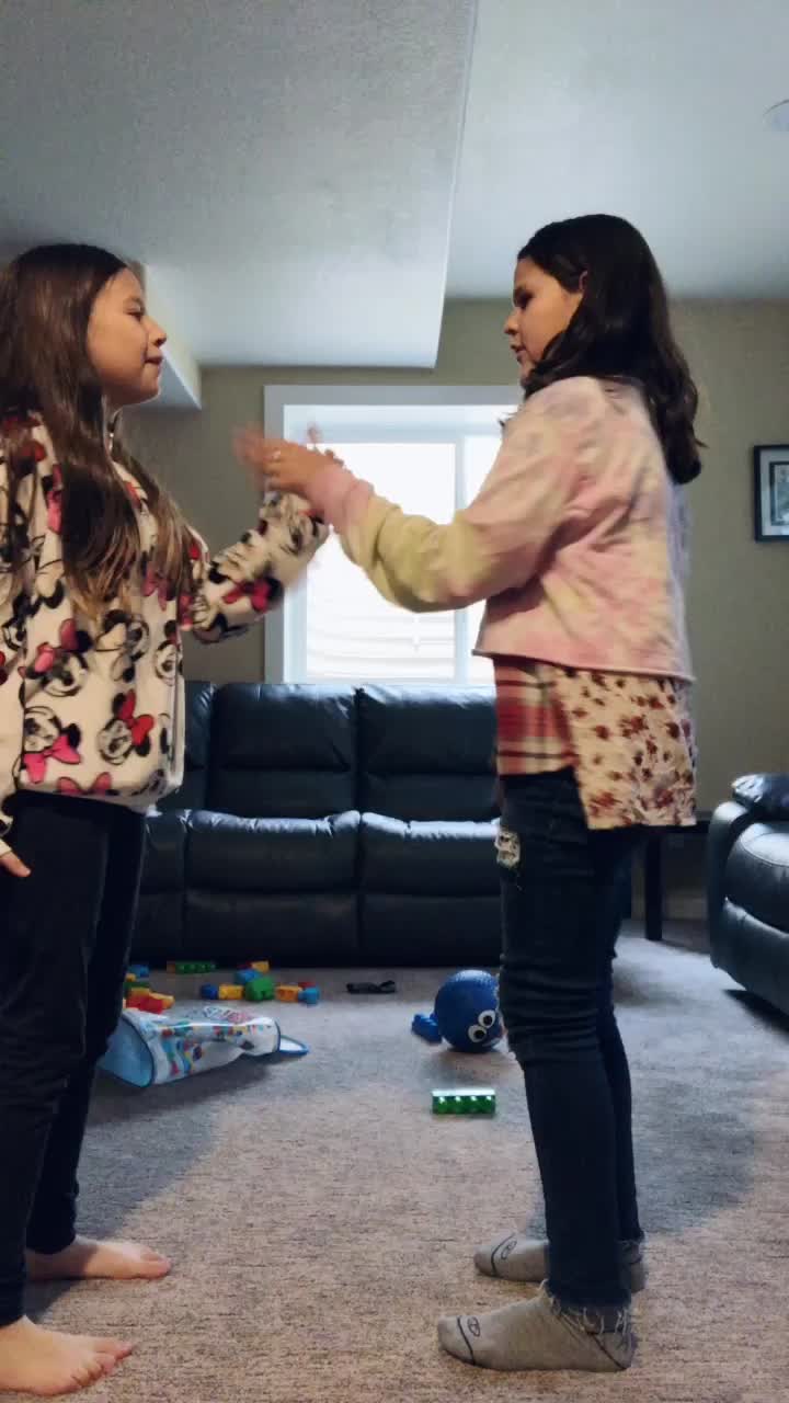 @Alexavery