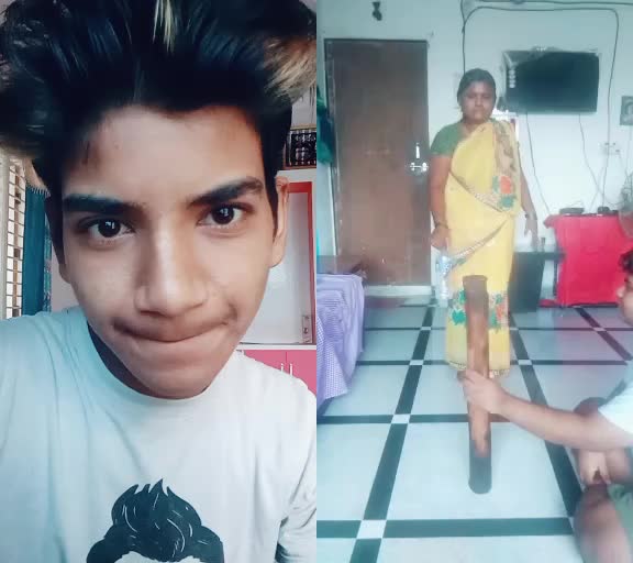@Zaffu Zaffu