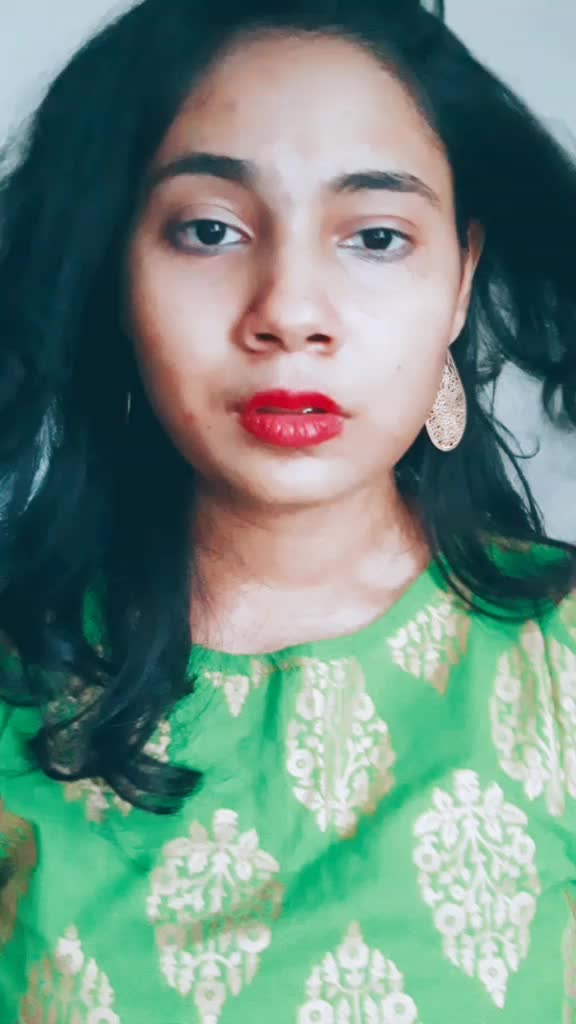 @Aditi Bhattacharjee