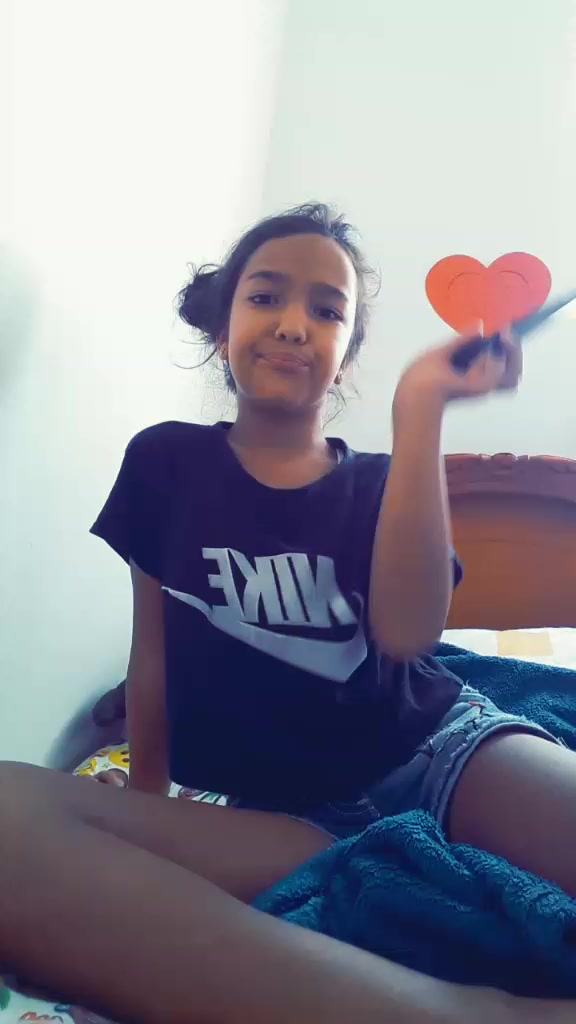 @Sofia Delgado