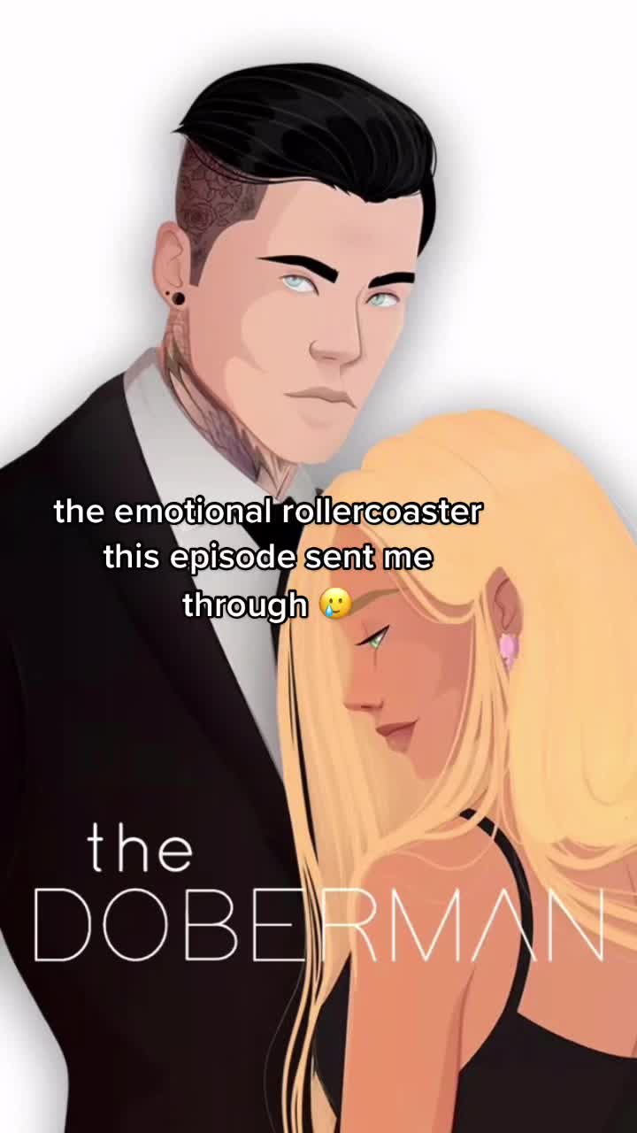 @sophie <3