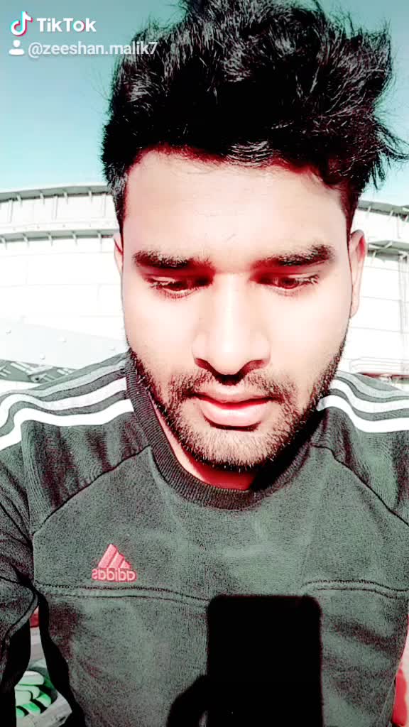 @Zishan Malik