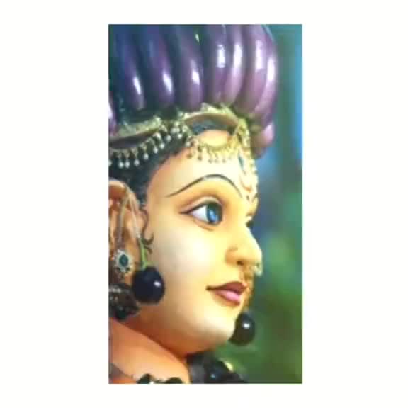 @SaiVardhan9