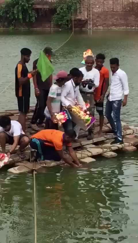 @Shyam Chouhan