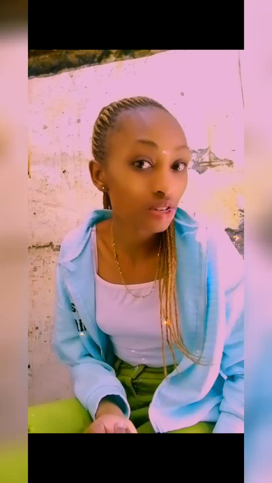 @Nelly Ngigi